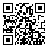 http://www.07rj.cn/post/123731.html