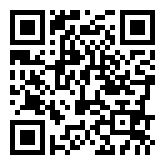 http://www.07rj.cn/post/123732.html