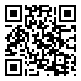 http://www.07rj.cn/post/123733.html