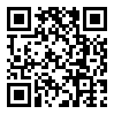 http://www.07rj.cn/post/123734.html