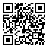 http://www.07rj.cn/post/123735.html