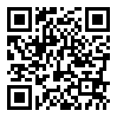 http://www.07rj.cn/post/123736.html