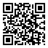 http://www.07rj.cn/post/123737.html