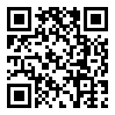 http://www.07rj.cn/post/123738.html