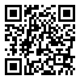 http://www.07rj.cn/post/123739.html
