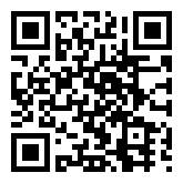 http://www.07rj.cn/post/12374.html