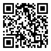 http://www.07rj.cn/post/123740.html
