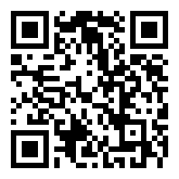 http://www.07rj.cn/post/123741.html