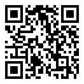 http://www.07rj.cn/post/123742.html