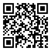 http://www.07rj.cn/post/123744.html