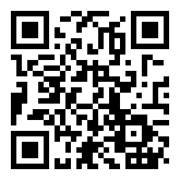 http://www.07rj.cn/post/123745.html