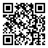 http://www.07rj.cn/post/123746.html