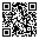 http://www.07rj.cn/post/123747.html