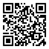 http://www.07rj.cn/post/123748.html