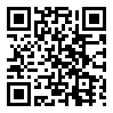 http://www.07rj.cn/post/123749.html
