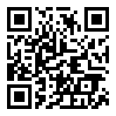 http://www.07rj.cn/post/123750.html