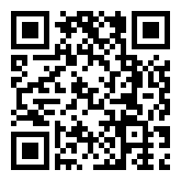 http://www.07rj.cn/post/123751.html