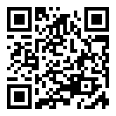 http://www.07rj.cn/post/123752.html
