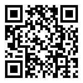 http://www.07rj.cn/post/123753.html