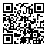 http://www.07rj.cn/post/123754.html