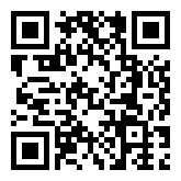 http://www.07rj.cn/post/123755.html