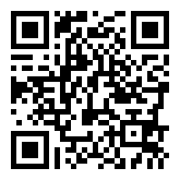 http://www.07rj.cn/post/123757.html