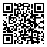 http://www.07rj.cn/post/123758.html