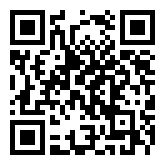 http://www.07rj.cn/post/12376.html
