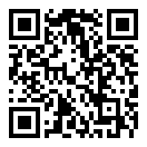 http://www.07rj.cn/post/123760.html