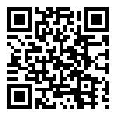 http://www.07rj.cn/post/123761.html