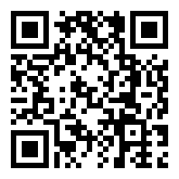 http://www.07rj.cn/post/123762.html