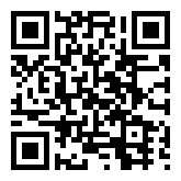 http://www.07rj.cn/post/123763.html