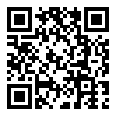 http://www.07rj.cn/post/123764.html