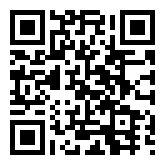 http://www.07rj.cn/post/123765.html