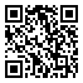 http://www.07rj.cn/post/123766.html