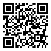 http://www.07rj.cn/post/123767.html