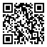 http://www.07rj.cn/post/123768.html