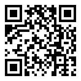 http://www.07rj.cn/post/123769.html
