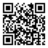 http://www.07rj.cn/post/12377.html