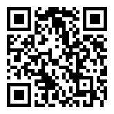 http://www.07rj.cn/post/123770.html