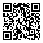 http://www.07rj.cn/post/123772.html