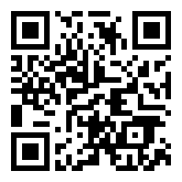 http://www.07rj.cn/post/123774.html