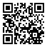 http://www.07rj.cn/post/123775.html