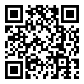 http://www.07rj.cn/post/123776.html