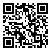http://www.07rj.cn/post/123777.html