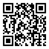 http://www.07rj.cn/post/123778.html