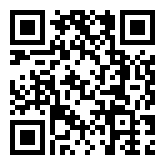 http://www.07rj.cn/post/123779.html