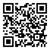 http://www.07rj.cn/post/12378.html