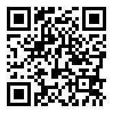 http://www.07rj.cn/post/123780.html