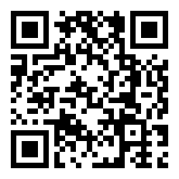 http://www.07rj.cn/post/123781.html